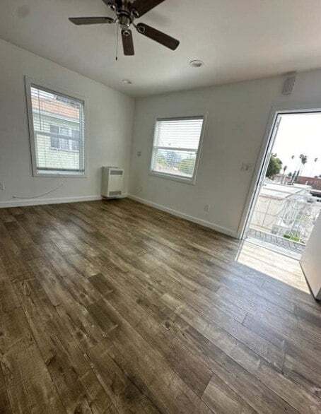 Building Photo - 531 W 81st Street