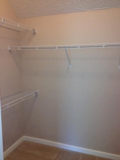 Building Photo - 720 Statesman Way