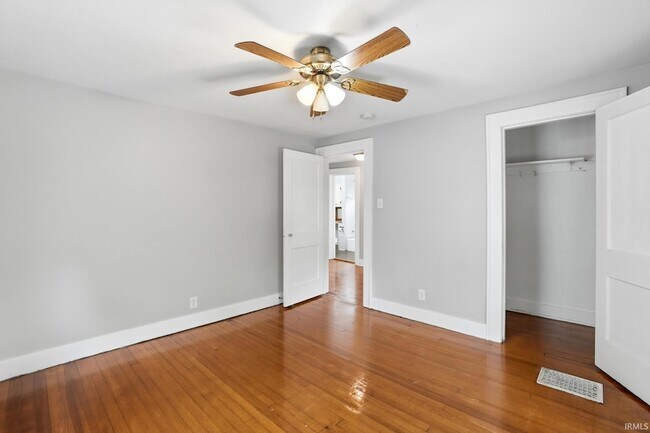 Building Photo - 2508 Woodward Ave