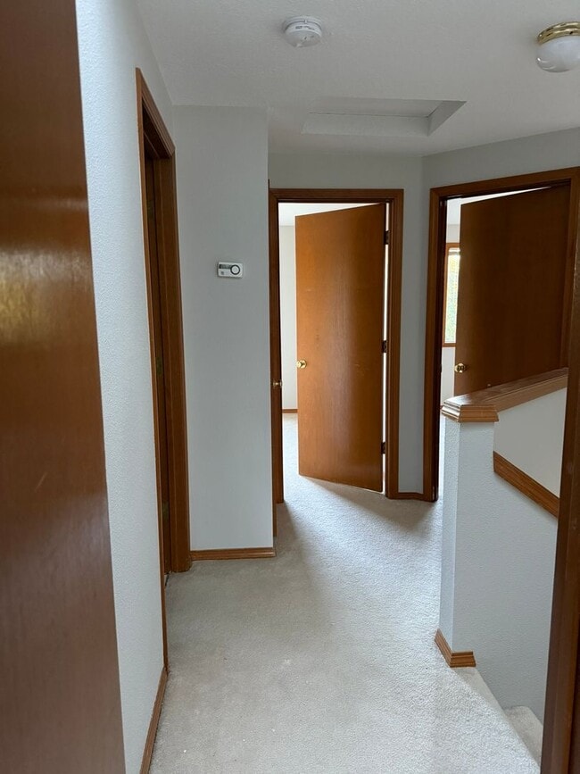 Building Photo - 5307 SW Brugger St