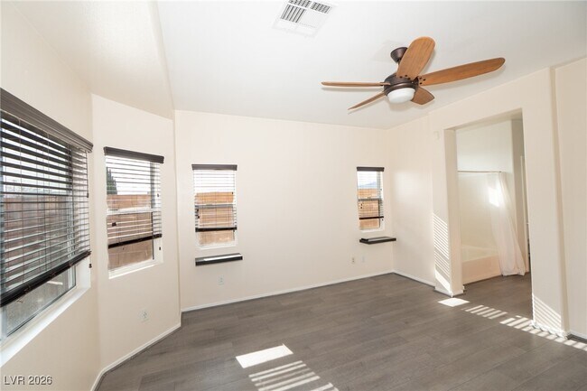 Building Photo - 4921 Novelli Pl