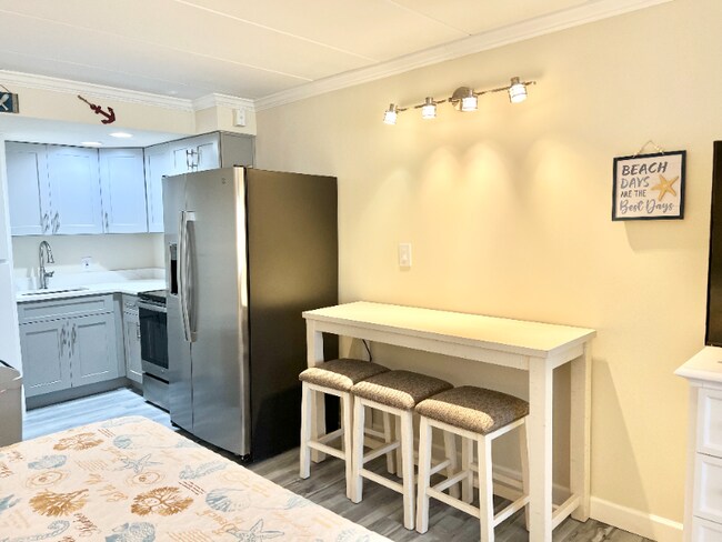 Building Photo - 3010 Philadelphia Ave