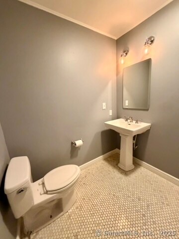 Building Photo - 28 3rd St