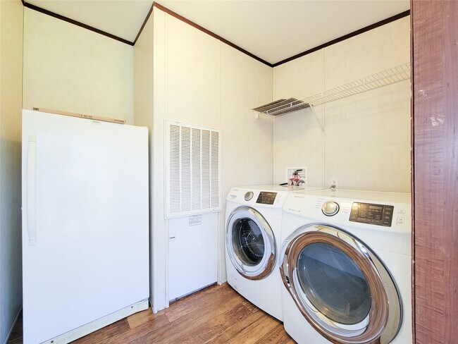 Building Photo - 26806 N Marek Ln