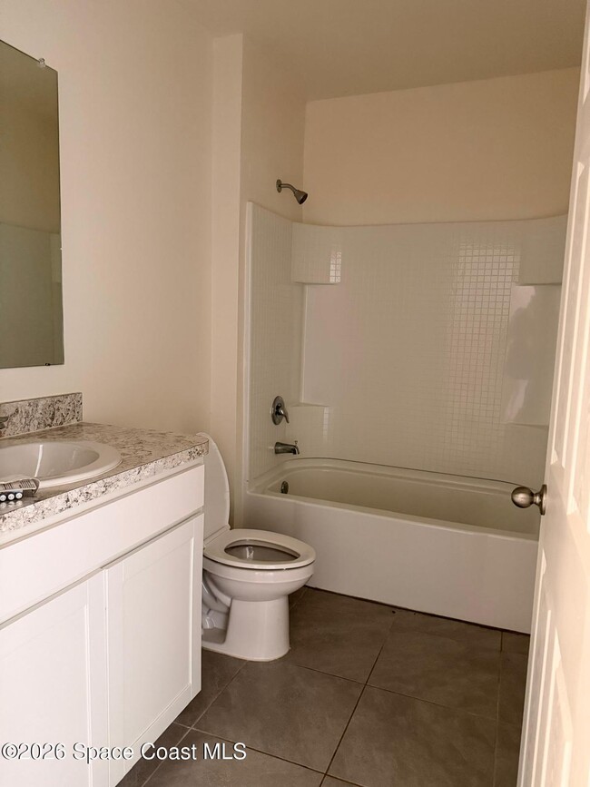 Building Photo - 3636 Aberdeen Dr SE