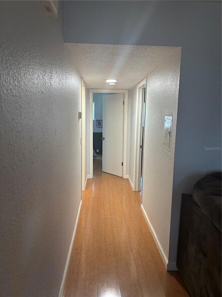 Building Photo - 6080 22nd Ave N