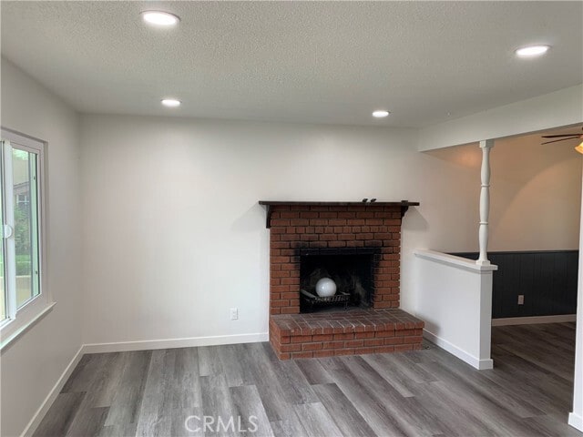 Building Photo - 13121 De Alcala Dr