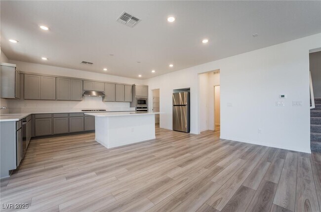 Building Photo - 7171 Bold Rock Ave