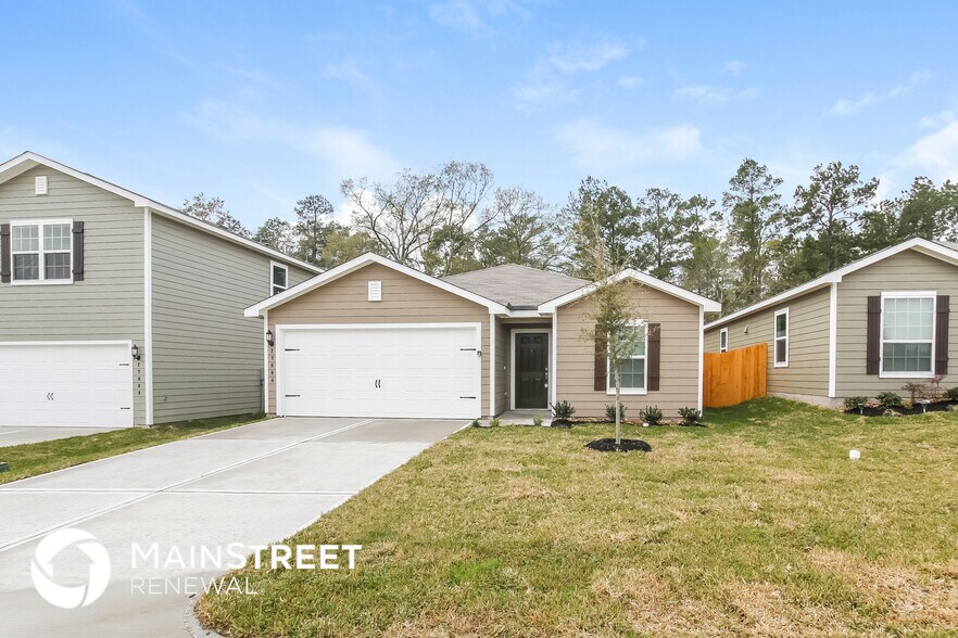 Building Photo - 27084 Leonardo Dr