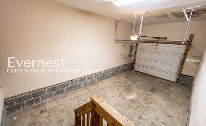 Building Photo - 61 Corley Ave