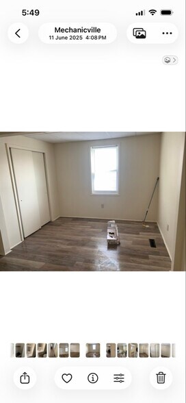 Building Photo - 14 Leonard St