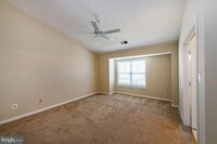 Building Photo - 2415 Hay Rake Ct