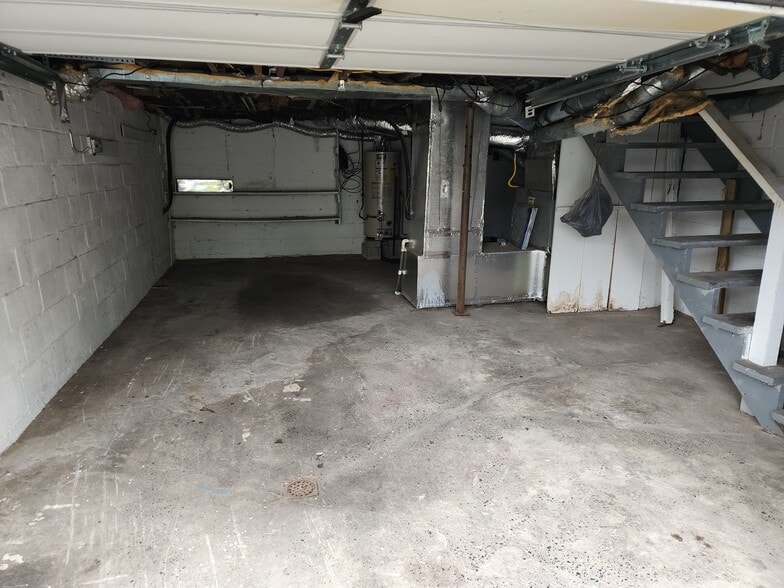 Building Photo - 117 Colton Loop