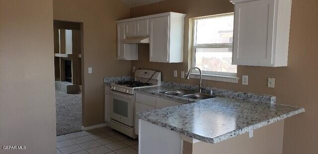 Building Photo - 757 Paseo Sereno Dr