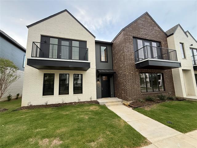 Building Photo - 2239 Moonflower Ct