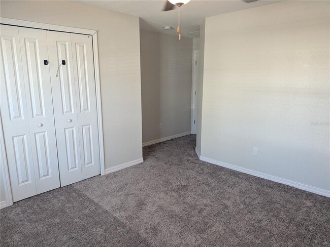 Building Photo - 446 Argyll Dr