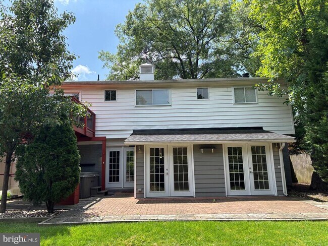 Building Photo - 3913 Parsons Rd