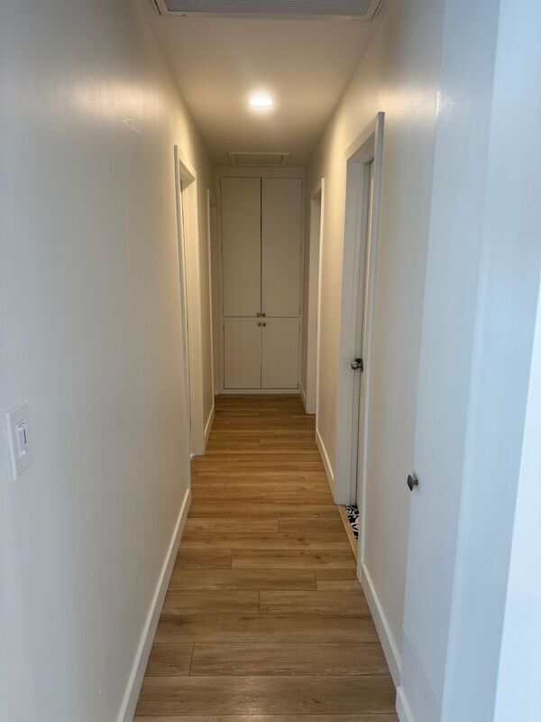 Building Photo - 12503 Buckskin Trail