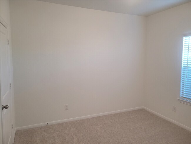 Building Photo - 13114 Cobalt Cove Ct