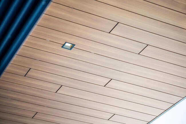 Building Photo - 6587 N Palmeraie Blvd