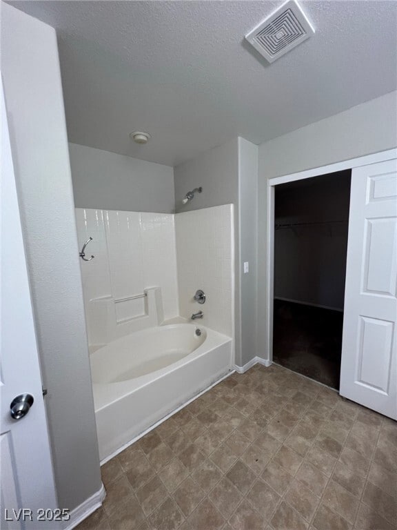 Building Photo - 6462 Abbey Door Ct