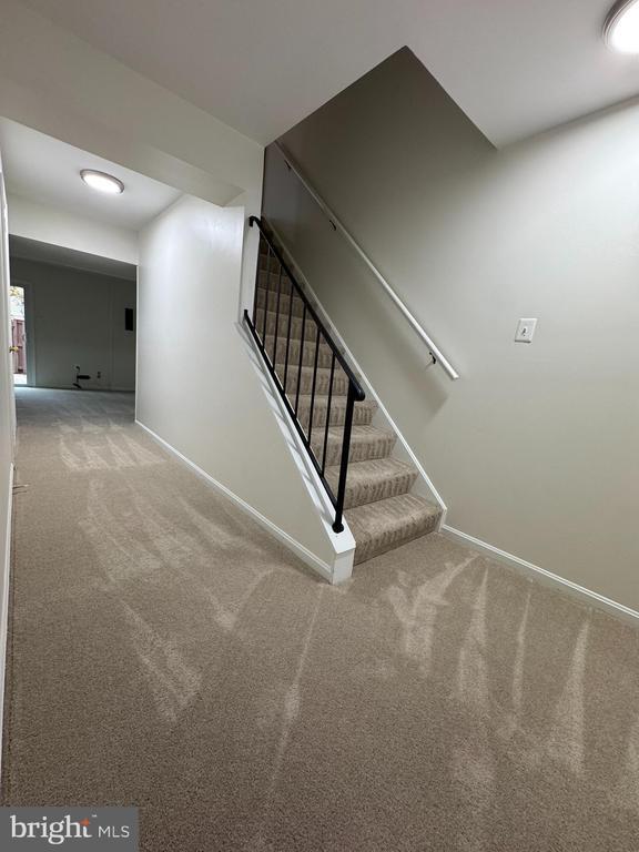 Building Photo - 7734 Trevino Ln