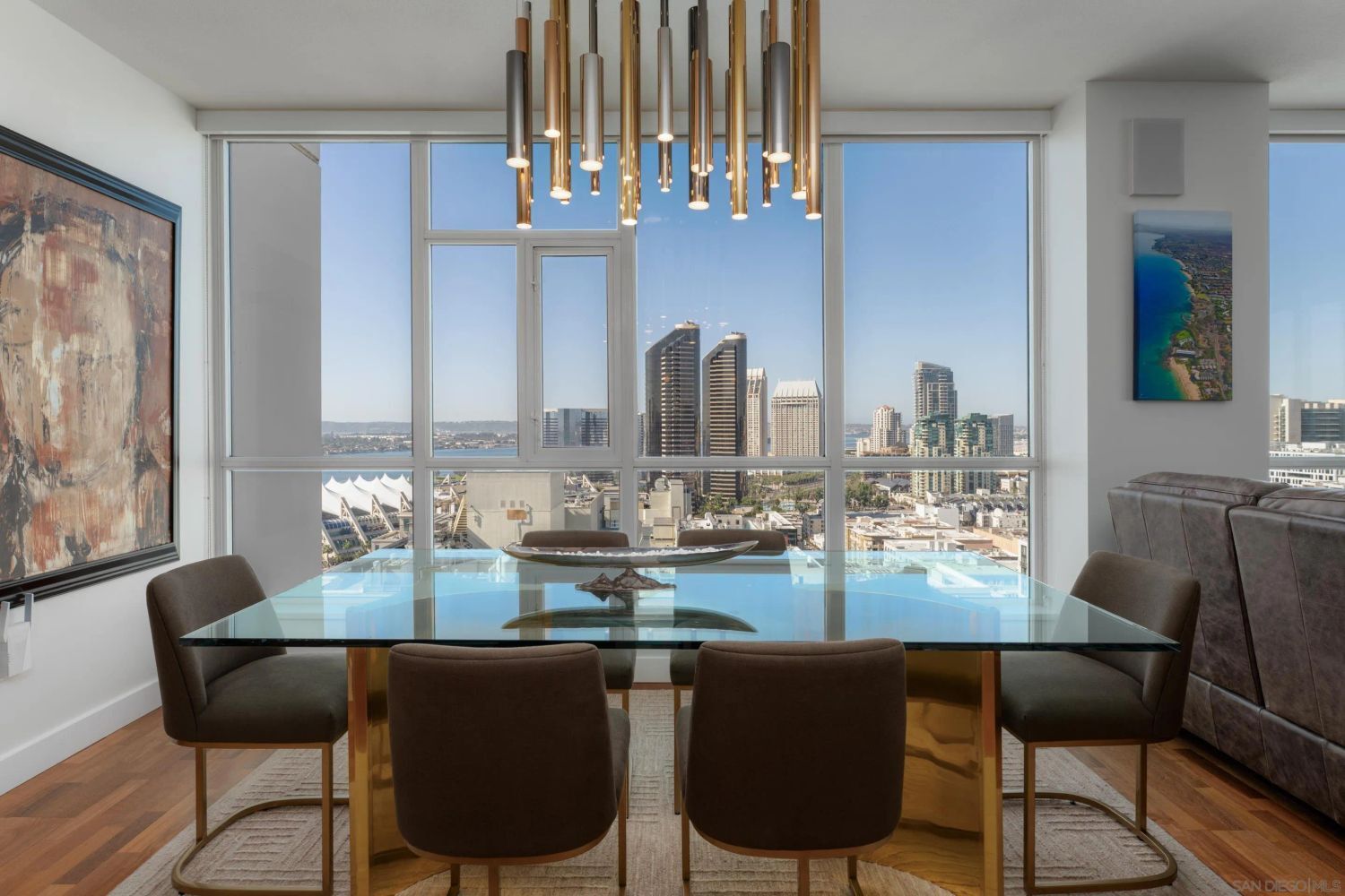 Building Photo - 325 Seventh Ave