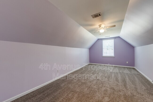 Building Photo - 4453 Caney Fork Cir