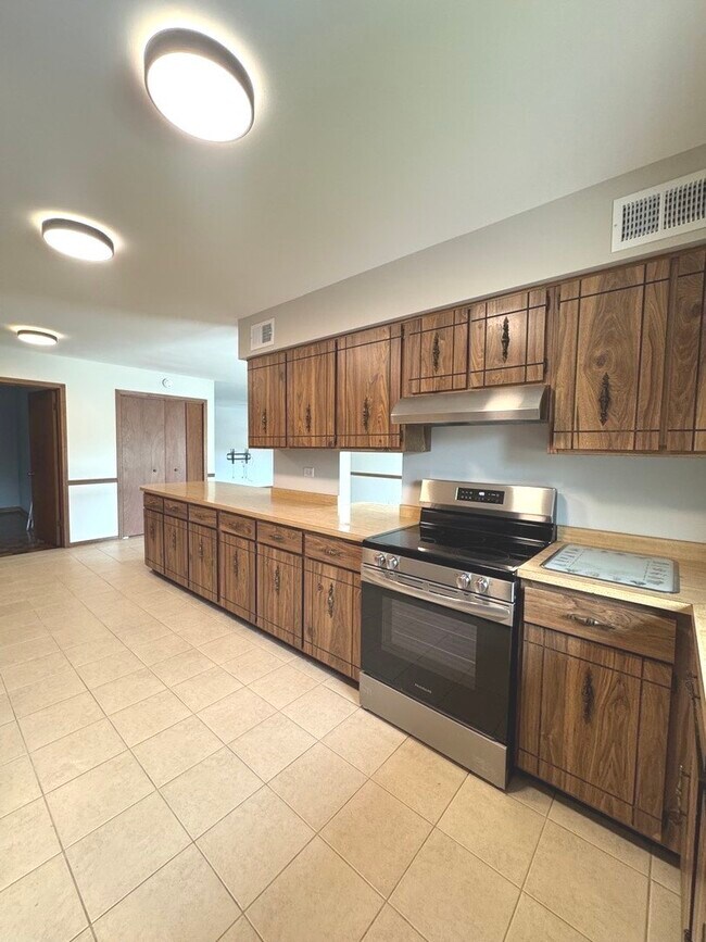 Building Photo - 11412 S Harlem Ave