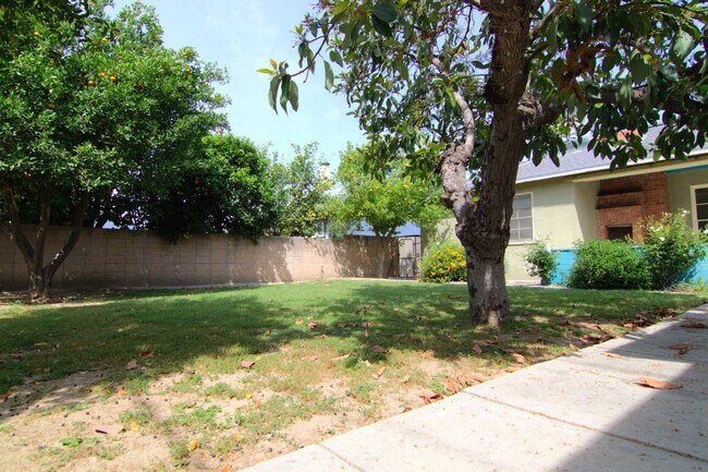 Building Photo - 17106 Willard St