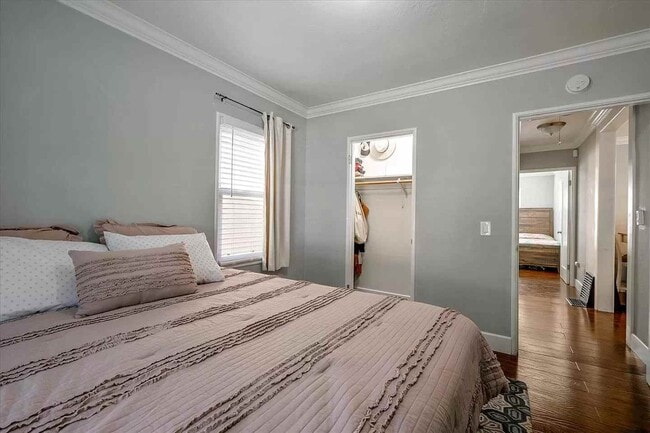 Building Photo - 1955 Wingate Way