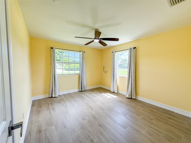 Building Photo - 17420 SW 54th St