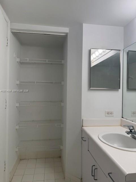 Building Photo - 4808 N State Rd 7