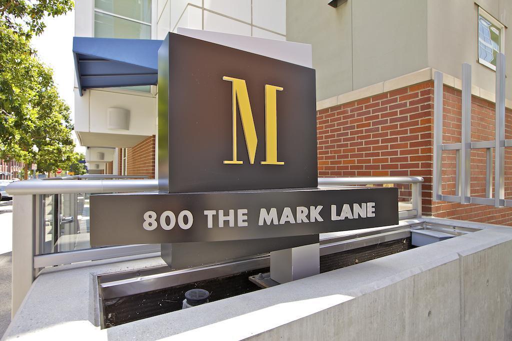 Building Photo - 800 The Mark Ln