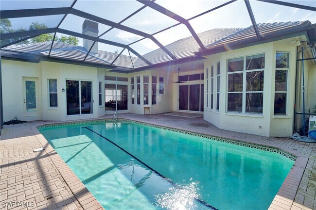 Building Photo - 3310 Riverpark Ct