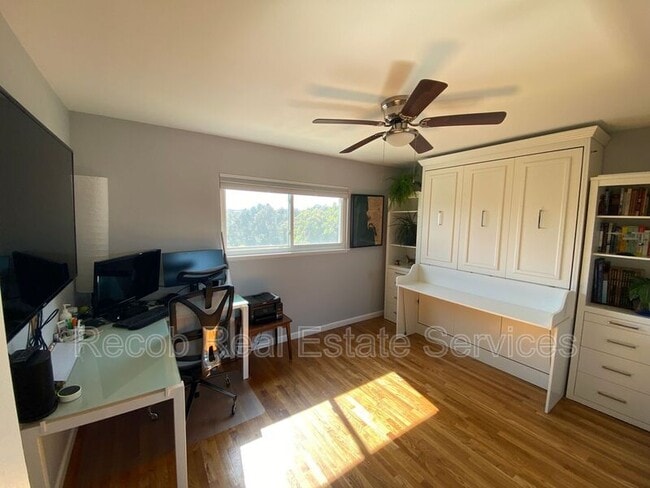 Building Photo - 6911 Quemoy Ct