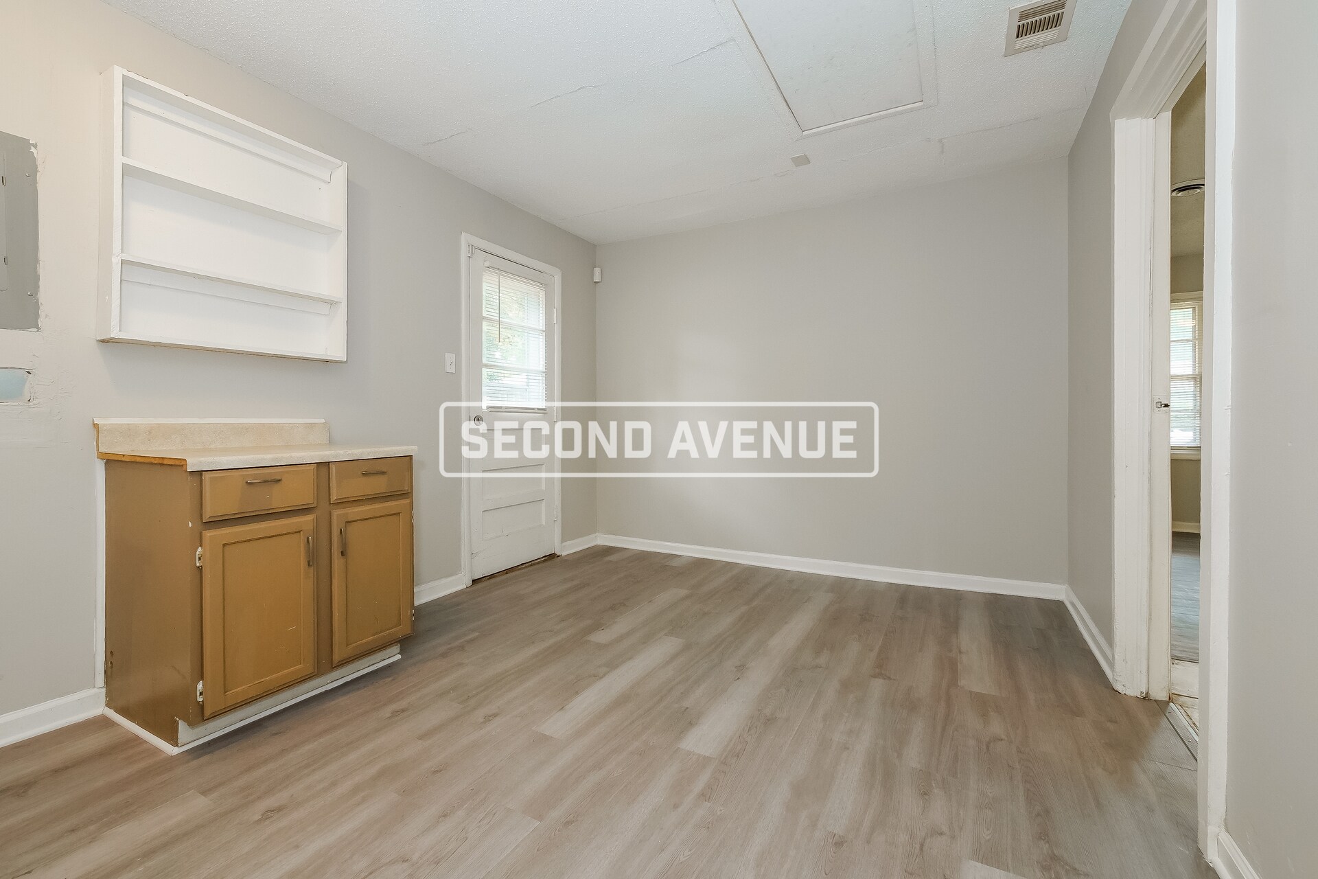 Building Photo - 11305 Marsh Ave