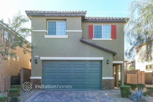 Building Photo - 9029 Sea Grass Bay ct