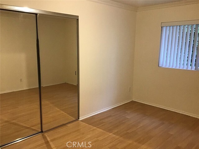 Building Photo - 6047 Scotmist Dr