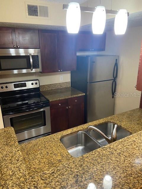 Building Photo - 5112 Conroy Rd