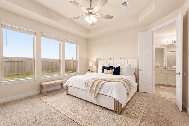 Building Photo - 26031 Horizon Star Ln