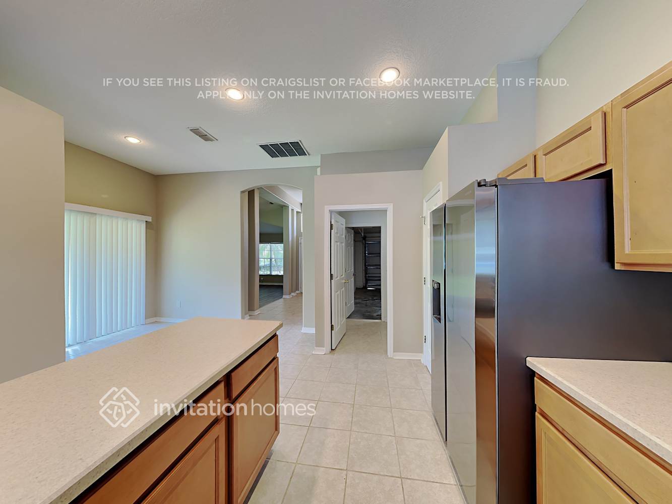 Building Photo - 3548 Kayla Cir