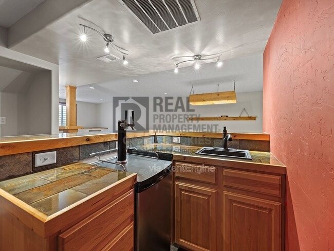 Building Photo - 8924 Smoke Signal Way