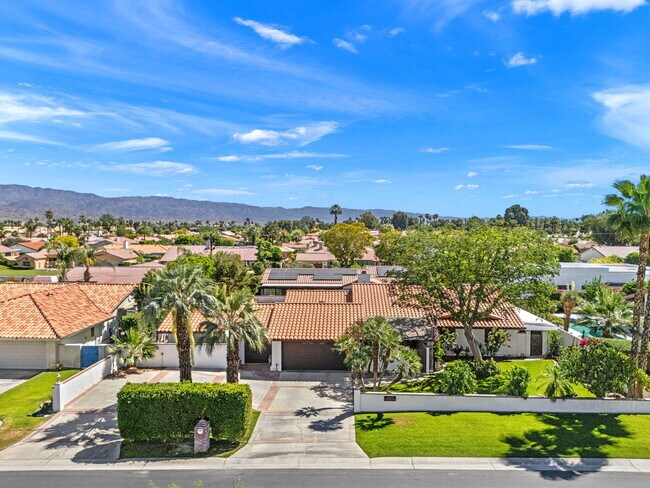 Building Photo - 42230 May Pen Rd