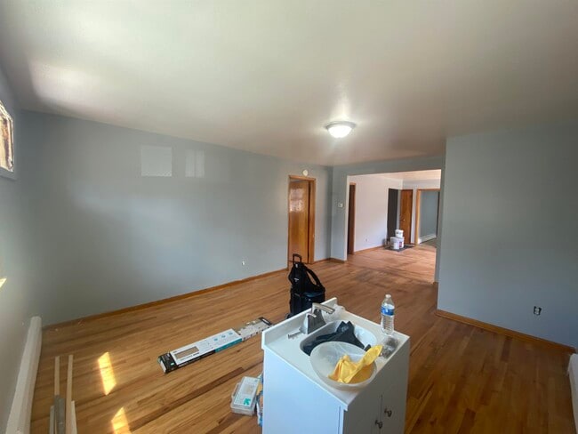 Building Photo - 468 Avenue A