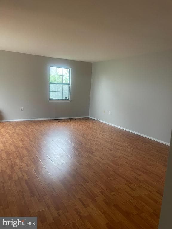 Building Photo - 207 Channing Dr