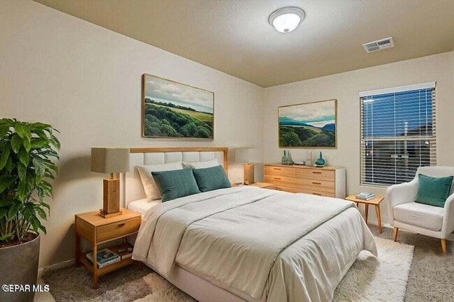 Building Photo - 12445 Chamberlain Dr