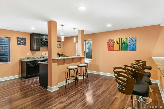 Building Photo - 5347 Applebrook Ln