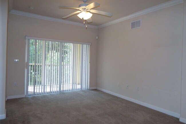 Building Photo - 13141 Bella Casa Cir