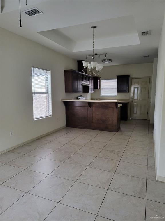 Building Photo - 11 Lotto Ln